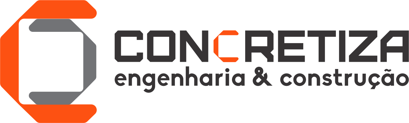 Concretiza Engenharia & Construção